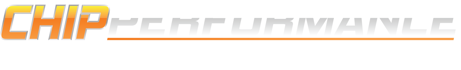 Chip Performance