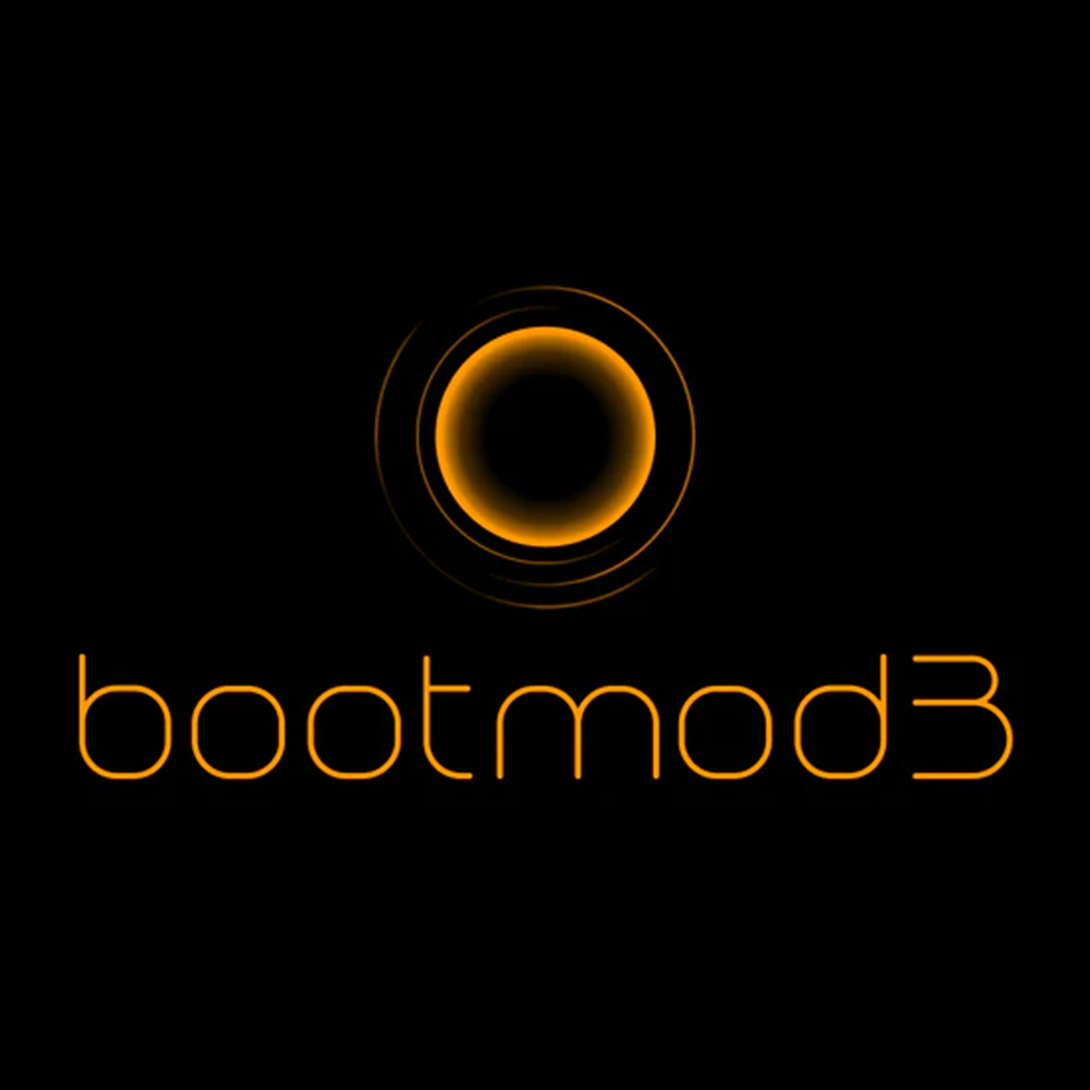 V2 Bootmod3