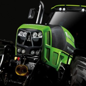 Deutz_Fahr_Agrotron_adblue off