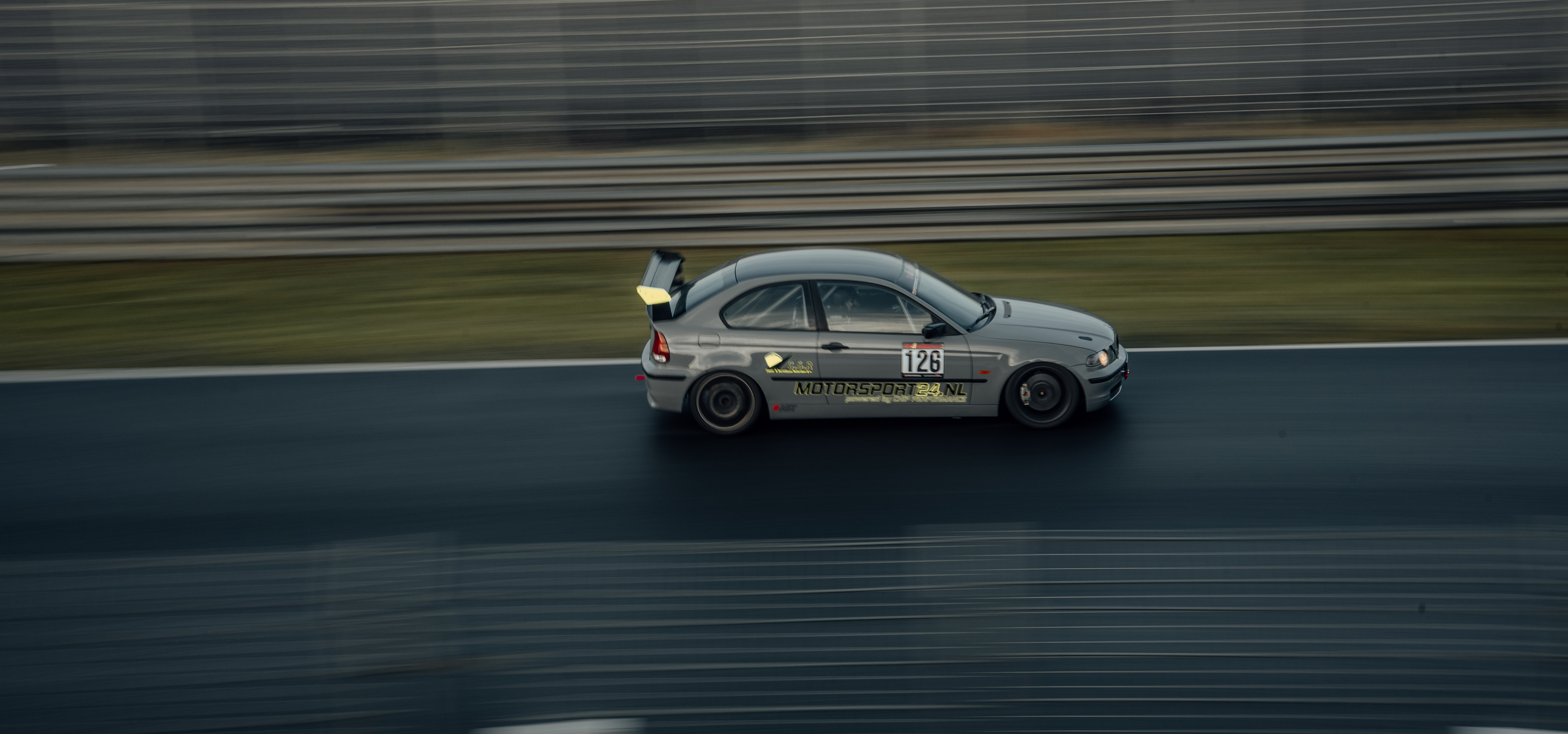 Driversdays (150) narrow