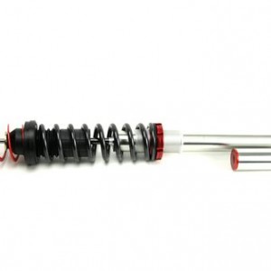 Intrax HDA schroefset