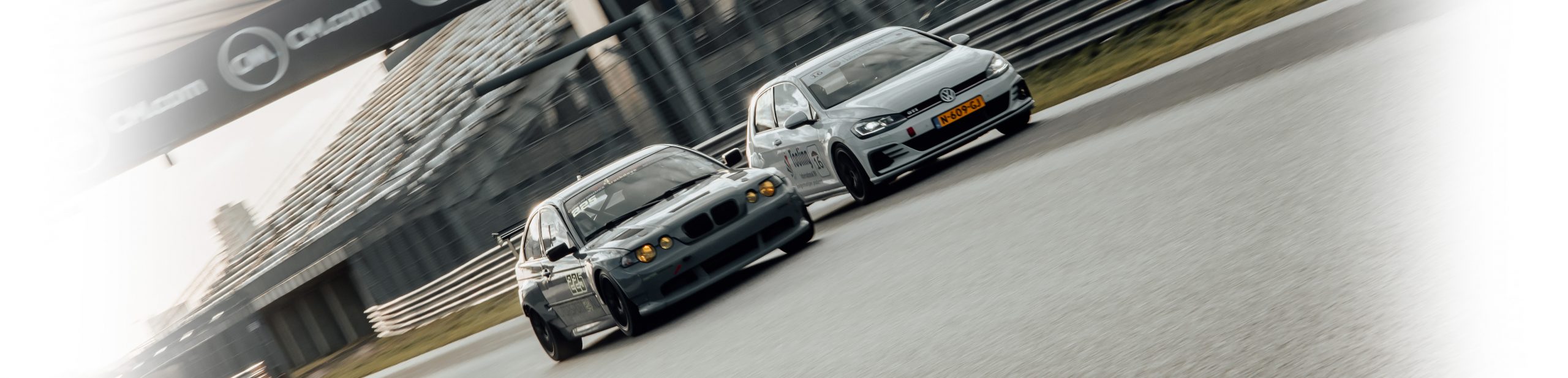bmw-compact-m3-faster-and-furiouser