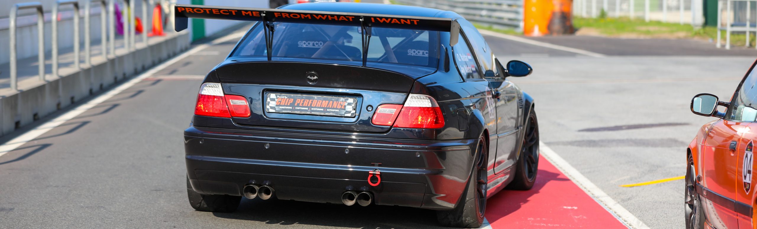 bmw-e46-m3-coupe-secondary-banner
