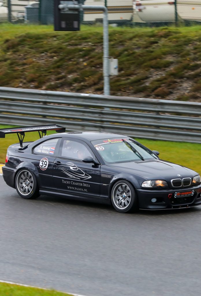 bmw-e46-m3-coupe-spa-francorchamps-vertical bmw-e46-m3-coupe-spa-francorchamps-vertical