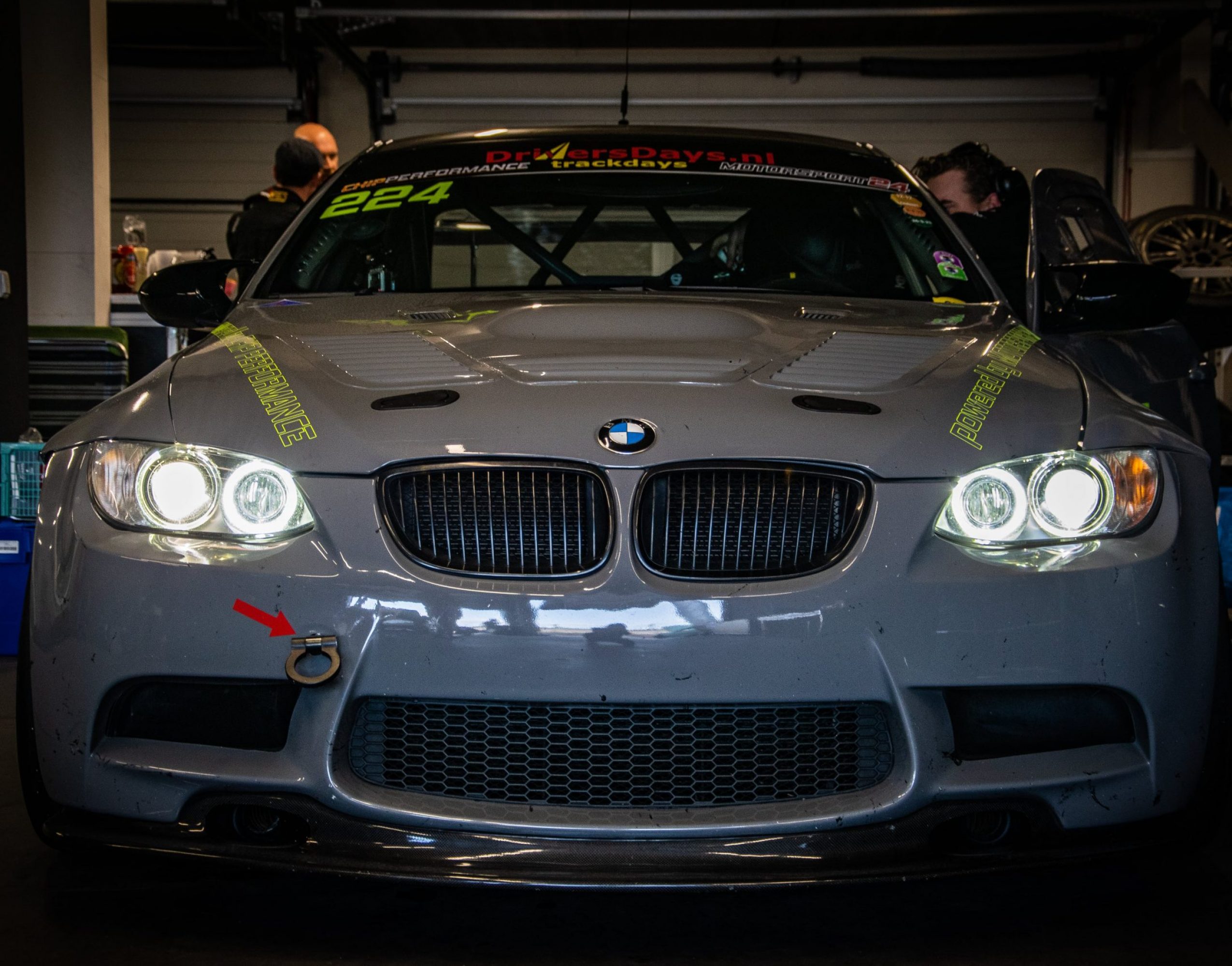 bmw-e92-m3-chip-performance-1-min