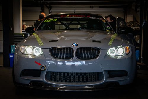 bmw-e92-m3-chip-performance-1-min