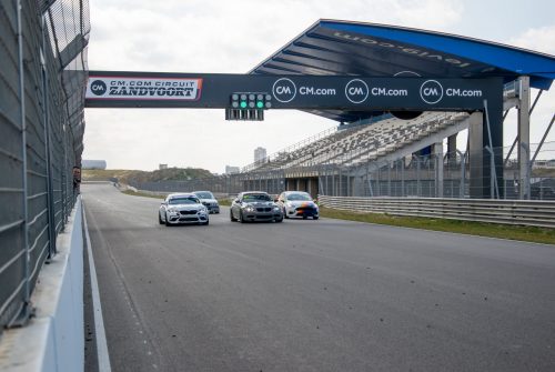 bmw-e92-m3-chip-performance-2-min