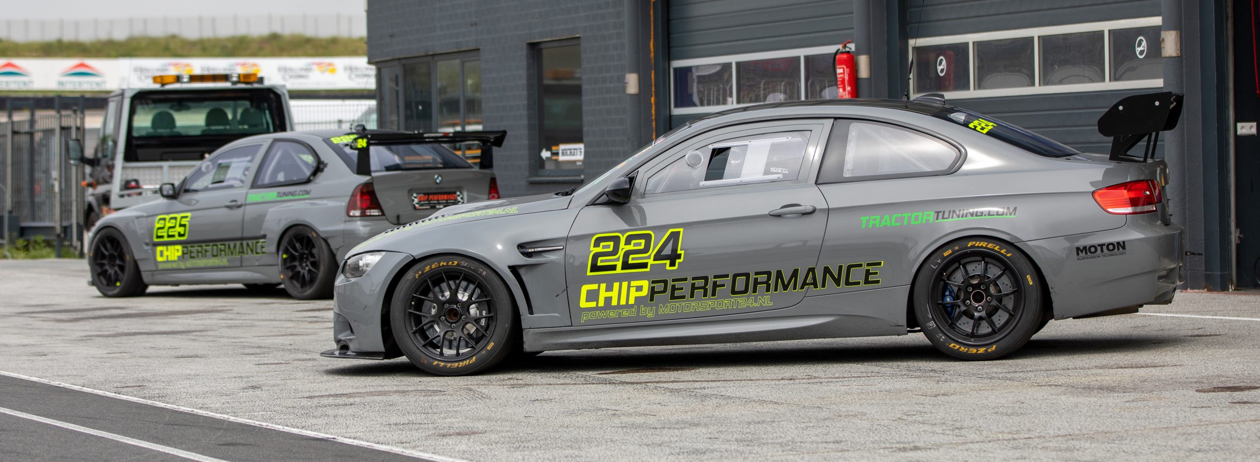 bmw-e92-m3-secondary-mid-banner