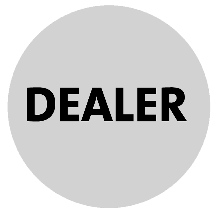 BECOME A DEALER