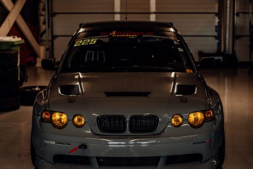 driversdays-202