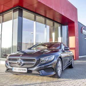 dte-mercedes-1024x1024 chiptuning Rotterdam