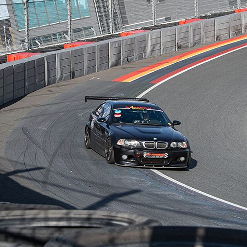 oscar-m3-2 oscar-m3-2
