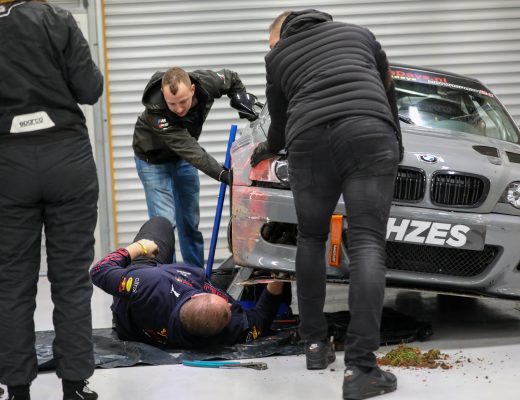 trackday-07-11-21-geen-wm-151