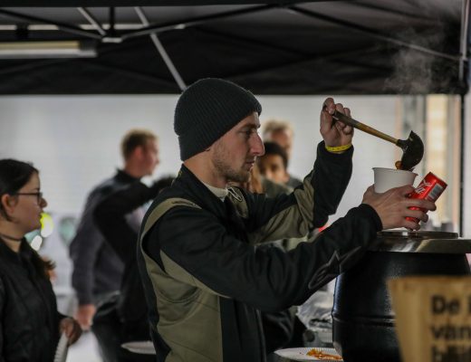 trackday-07-11-21-geen-wm-164