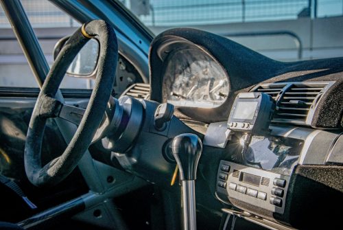 trackday-11-12-2021-076-min