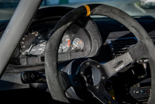 trackday-11-12-2021-082-min