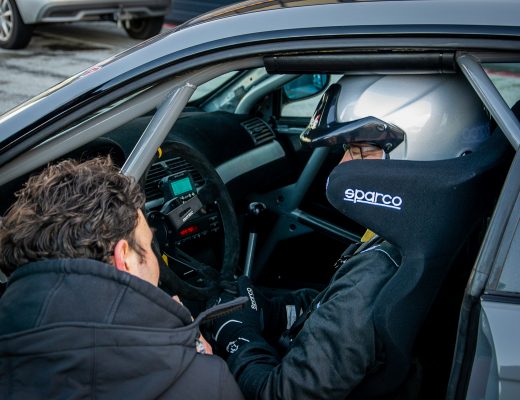trackday-11-12-2021-206