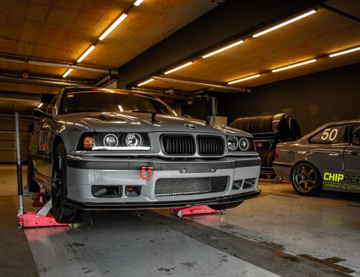 trackday-11-12-2021-221