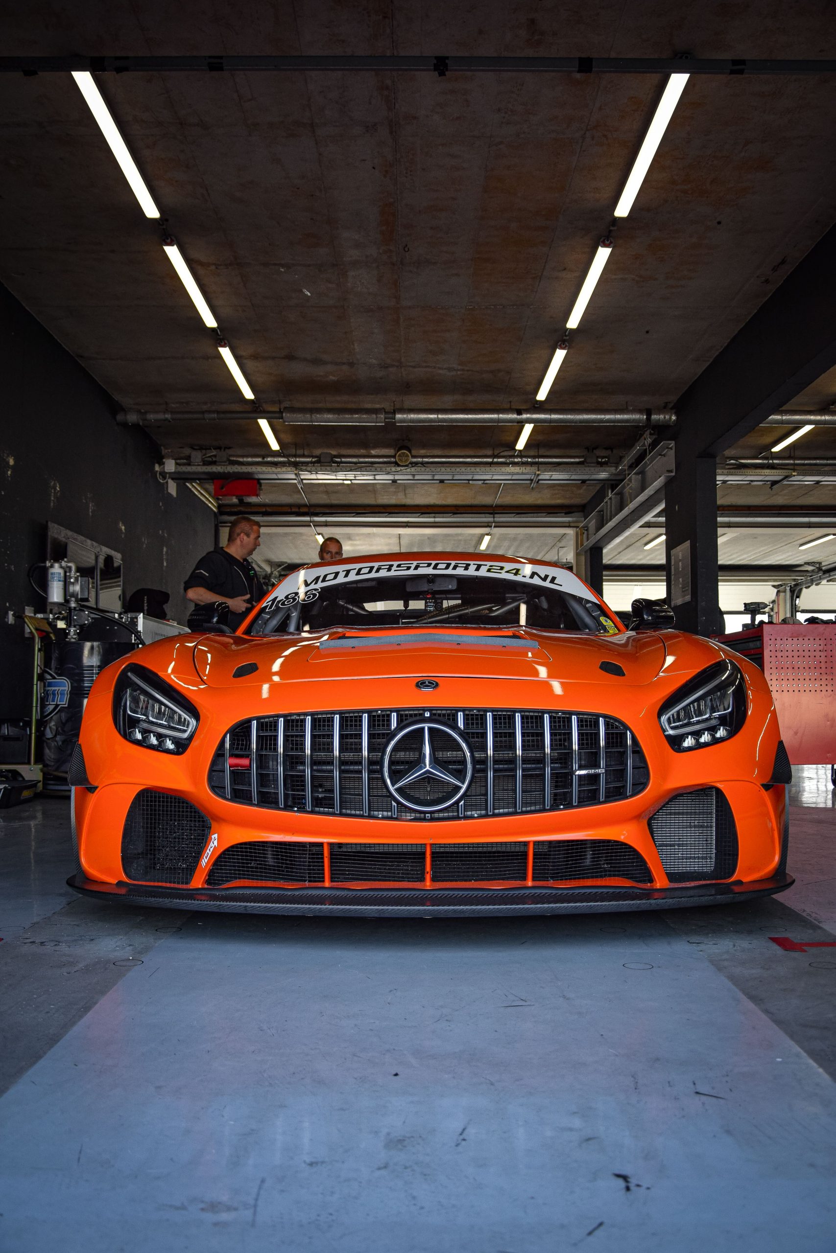trackday-20-05-2022-011-min