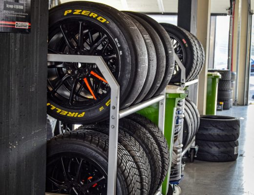 trackday-20-05-2022-019