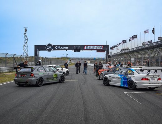 trackday-20-05-2022-151-min