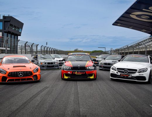 trackday-20-05-2022-159-min