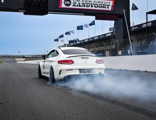 trackday-20-05-2022-195