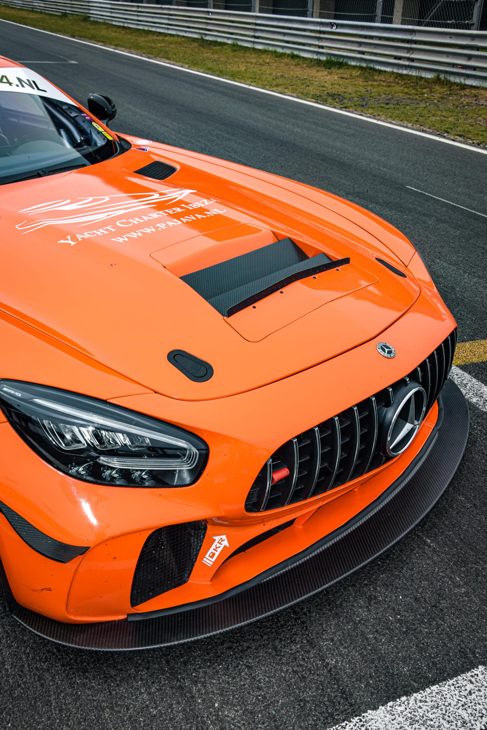 trackday-20-05-2022-210-min