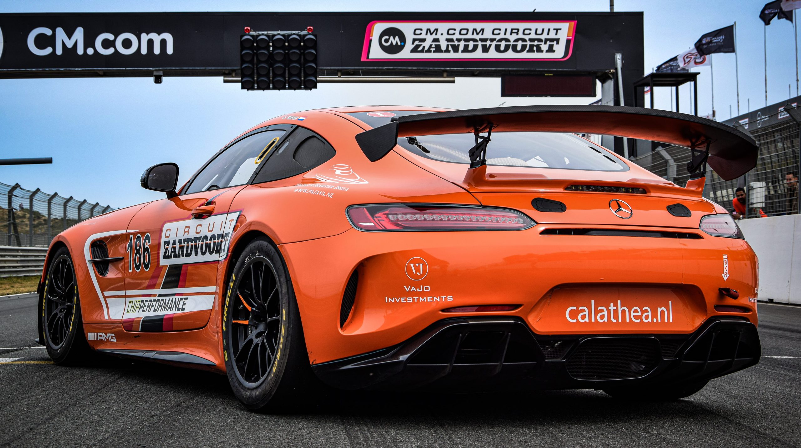 trackday-20-05-2022-219-min